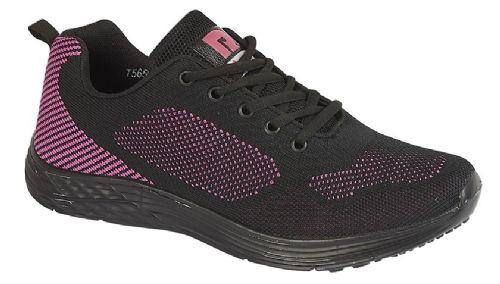 Dek Trainers T565A